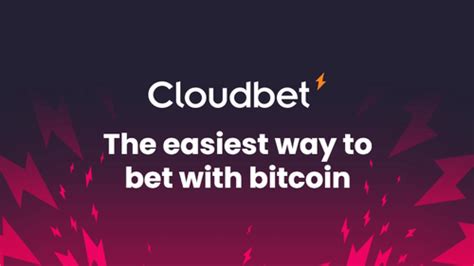 Read Customer Service Reviews of www.cloudbet.com 